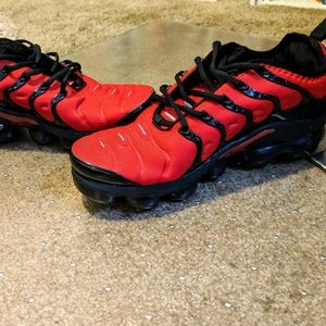 Nike Air Vapormax Plus